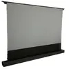 Image de Ecran motorise ascendant tensionne : Serie 2 UST-ALR Format image 149 x 265cm