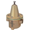 Image de Détendeur de pression F/F 20x17 10BIS