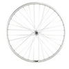 Image de Roue route 700 av blocage jante argent mach1 road runner moy. miche 32 t