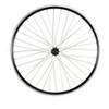Image de Roue vtt 26 av blocage jante noir mach1 er10 moy.shimano tx500 v-brake