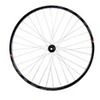 Image de Roue vtt 27.5 ar k7 jante noir mach1 klixx boost tub.ready. disque cent. 9/10/11v 12x148