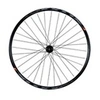 Image de Roue vtt 27.5 ar blocage k7 jante klixx tub.ready.moy.shim.3050 disque centerlock 9/10/11