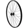 Image de Roue vtt 29 maxx 25 disc avant moy shimano m475 disc Noir