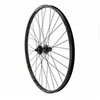 Image de Roue vtt 29 maxx 25 disc arriere moy shimano m475 11-10-9v. Noir