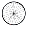 Image de Roue vtt 29 av blocage jante noir mach1 klixx tub.ready.moy shimano m3050 disque centerlo