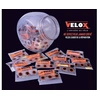 Image de NECESSAIRE VELO JARRE 50 KIT VTT / VILLE