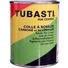 Image de COLLE BOYAU POT 178g