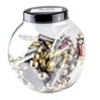 Image de Cartouche co2 velox 12gr filete (bocal x50)