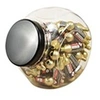 Image de Cartouche co2 16gr filete (bocal x40)