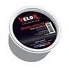Image de Graisse standard (pot 1kg)