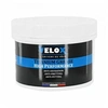 Image de Graisse velo titanium anti soudure (pot 350ml) (vendu a l unite)