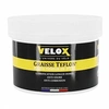 Image de Graisse velo teflon - ptfe longue duree (pot 350ml) (vendu a l unite)