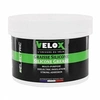 Image de Graisse velo silicone pour vae - isolant dielectrique (pot 350ml) (vendu a l unite) - insoluble dans l'eau