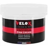 Image de Graisse velo rose pour roulements (pot 350ml) (vendu a l unite)