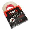 Image de Jantex pour boyaux pour jante carbone resiste a haute temperature 18mm (vendu a l'unite)