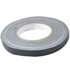 Image de Fond de jante adhesif 16mm eco polyester (rouleau de 50m)