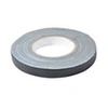 Image de Fond de jante adhesif 18mm eco polyester (rouleau de 50m)