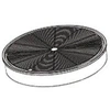 Image de Filtre à carbone pour hotte