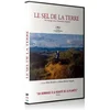 Image de Sel de la terre (le) - dvd