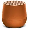Image de MINO COPPER