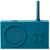 Image de TYKHO 3 BLUE