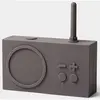 Image de TYKHO 3 GREY