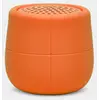 Image de MINO X ORANGE