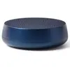 Image de MINO L DARK BLUE