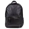 Image de Sac à dos LN2311NN 14 L Noir