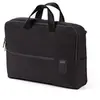 Image de Pochette LN2406N Noir pour ordinateur 15"