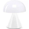 Image de Mini Lampe à poser Led Mina Blanc