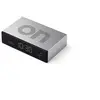 Image de FLIP PREMIUM Alu