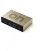 Image de FLIP PREMIUM Gold