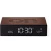 Image de FLIP PREMIUM Bronze