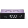 Image de FLIP PREMIUM violet