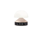 Image de Reveil, Lampe, simulateur d''aube et crepuscule