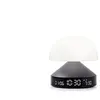 Image de Reveil, Lampe, simulateur d''aube et crepuscule.