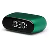 Image de MINUT VERT