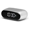 Image de MINUT aluminium
