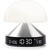 Image de Lampe réveil simulateur d'aube