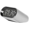 Image de RAY CLOCK Bleu