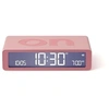 Image de FLIP CLASSIC PINK Designer Adrian&Jeremy Wright