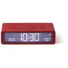 Image de FLIP CLASSIC RED Designer Adrian&Jeremy Wright