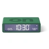 Image de FLIP CLASSIC MINT Designer Adrian&Jeremy Wright