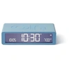Image de FLIP CLASSIC L-BLUE Designer Adrian&Jeremy Wright