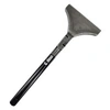 Image de Pince à border droite 100 mm - 215531