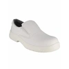 Image de Chaussure basses microfibres VIGO S2 SRC - SINGER - T.42 VIGO42