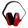 Image de Casque antibruit léger SNR 29dB - SINGER - CASBRUI