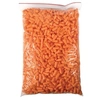 Image de Bouchons d'oreille sachet de 500 paires - - 500B38
