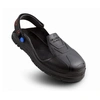 Image de Surchaussure Millenium Full Protect - Taille M (40-44) - MFPUM